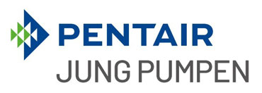 JUNG PUMPEN GmbH
