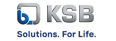 KSB SE & Co. KGaA