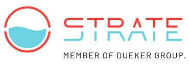 STRATE Technologie für Abwasser GmbH