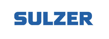 Sulzer Management Ltd