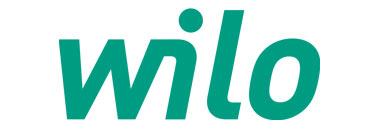 WILO SE